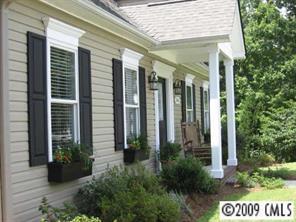 2000 Bunker Ct., Kannapolis, NC 28081