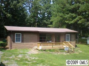 1012 Blake Rd., Albemarle, NC 28001