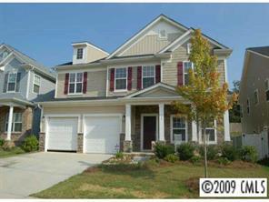 112 Colville Rd., Mooresville, NC 28117