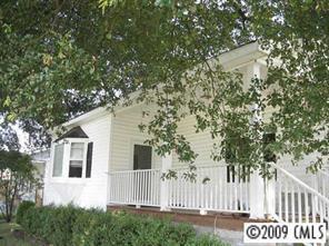 50 Central Ave., Gastonia, NC 28054