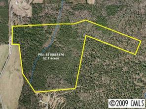 Hickory Ridge Rd., Harrisburg, NC 28075