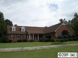 145 Sides Rd., Salisbury, NC 28146