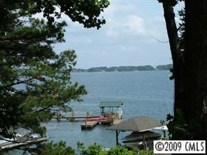 4008 S Lakeshore Rd., Denver, NC 28037