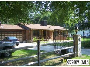 1471 Ontario Dr., Kannapolis, NC 28083