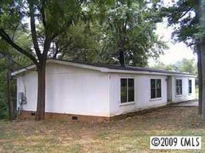 6412 Morgans Cove Rd., Monroe, NC 28110