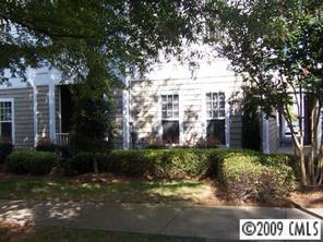 18605 Ruffner Dr. #1b, Cornelius, NC 28031