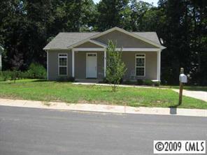 805 Stratford Rd., Troutman, NC 28166