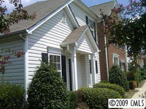 7497 Pilot Cove Ct., Denver, NC 28037