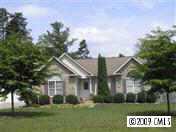 2411 NE 24th Ave., Hickory, NC 28601