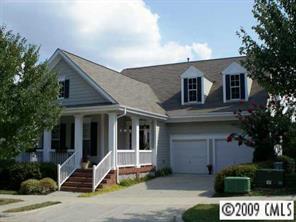 319 O Henry Ave., Davidson, NC 28036