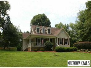 176 Flint Ridge Dr., Concord, NC 28025