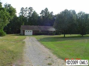 1627 Kelly Rd., Mount Holly, NC 28120