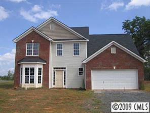 2001 Lake Vista Dr., Mount Holly, NC 28120