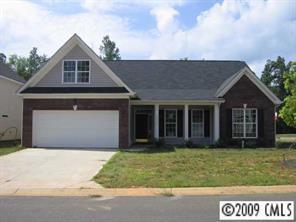 2000 Lake Vista Dr., Mount Holly, NC 28120