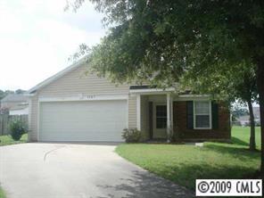 1137 Southern Chase Ct., Concord, NC 28025