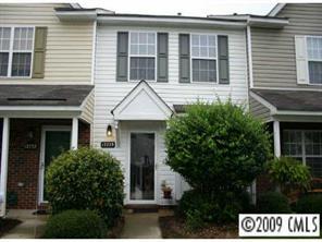 12728 Hennigan Place Rd., Charlotte, NC 28214