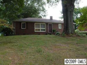 910 N 11th St., Albemarle, NC 28001