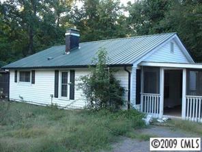 4310 Bradshaw Rd., Alexis, NC 28006
