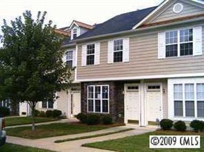 7573 Silver Arrow Dr., Charlotte, NC 28273