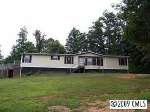 130 Woodbrook Ln., Statesville, NC 28677