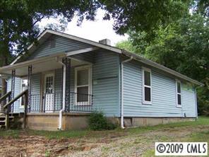 48 Barber St., Concord, NC 28027