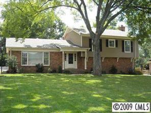 1233 Old Farm Rd., Charlotte, NC 28226