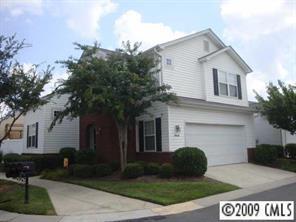 9428 Meadowmont View Dr., Charlotte, NC 28269