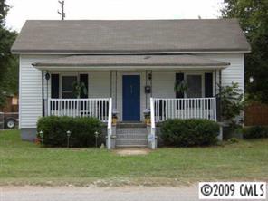413 Modena St., Gastonia, NC 28054