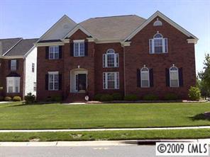 3331 Grandeur Rd., Charlotte, NC 28269