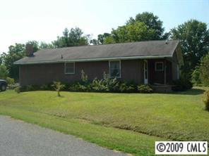 708 Mockingbird Rd., Albemarle, NC 28001