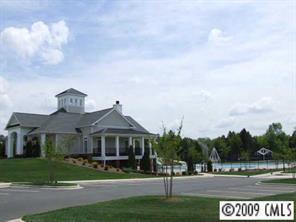 2811 Donegal Dr., Kannapolis, NC 28081