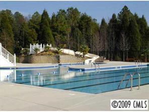 2851 Keady Mill Loop, Kannapolis, NC 28081