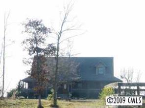 28896 Hunters Ln., Albemarle, NC 28001