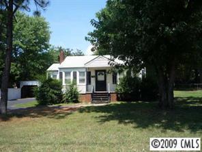 650 Mayflower Ave., Mooresville, NC 28115