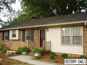 129 Stonecrest Cir., Concord, NC 28027