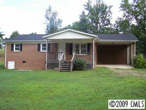 3935 Acre Rd., Maiden, NC 28650