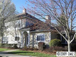 18828 Silver Quay Dr. #17, Cornelius, NC 28031