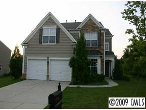 2545 Coltsgate Rd., Waxhaw, NC 28173
