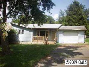 200 Troxler Cir., Concord, NC 28027