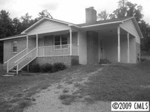 6000 Deep Green Dr., Shelby, NC 28152