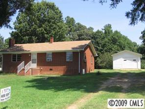 199 Dry Dock Loop, Mooresville, NC 28117