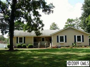 140 River Country Rd., Salisbury, NC 28146