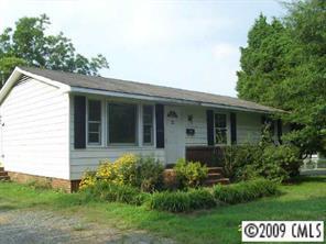 119 Leo Dr., Mount Holly, NC 28120