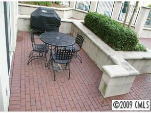 300 Fifth St. #138, Charlotte, NC 28202