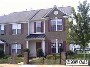 4914 Prosperity Ridge Rd., Charlotte, NC 28269