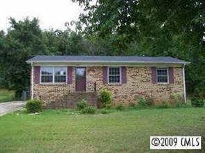 4601 Jamee Dr., Gastonia, NC 28056