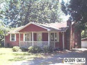 4219 Sunflower Ct., Gastonia, NC 28052