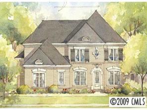 2471 NW Christenbury Hall Ct., Concord, NC 28027