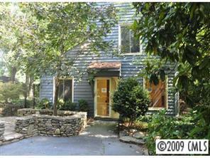 2821 Patio Ln., Gastonia, NC 28054