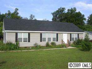 2704 Garden Glen Ct., Monroe, NC 28112